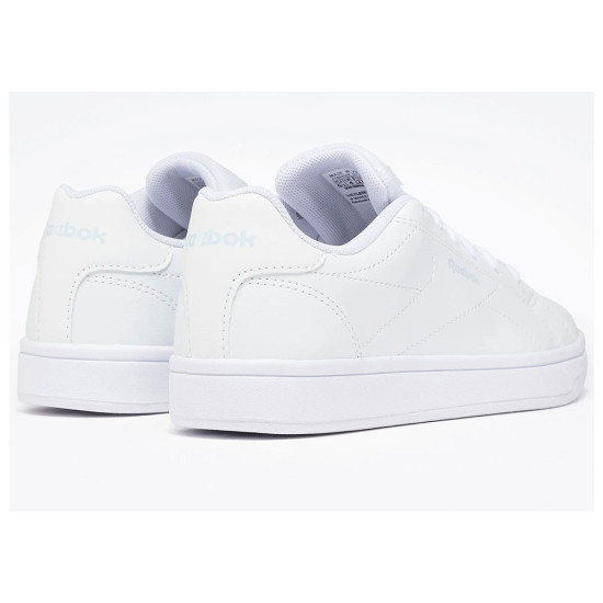Reebok Royal Complete Clean 2.0